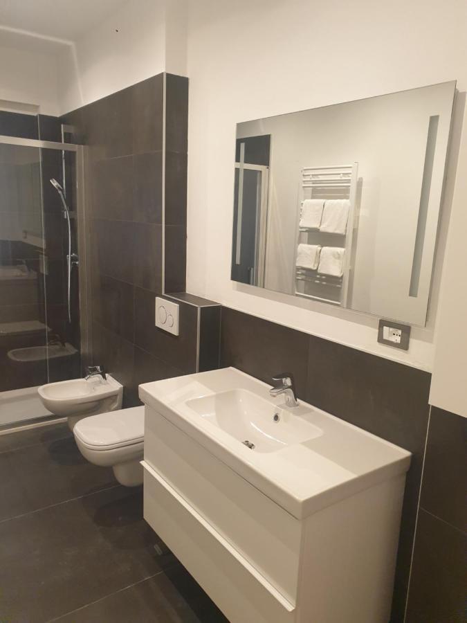Roma Ariston 7 *