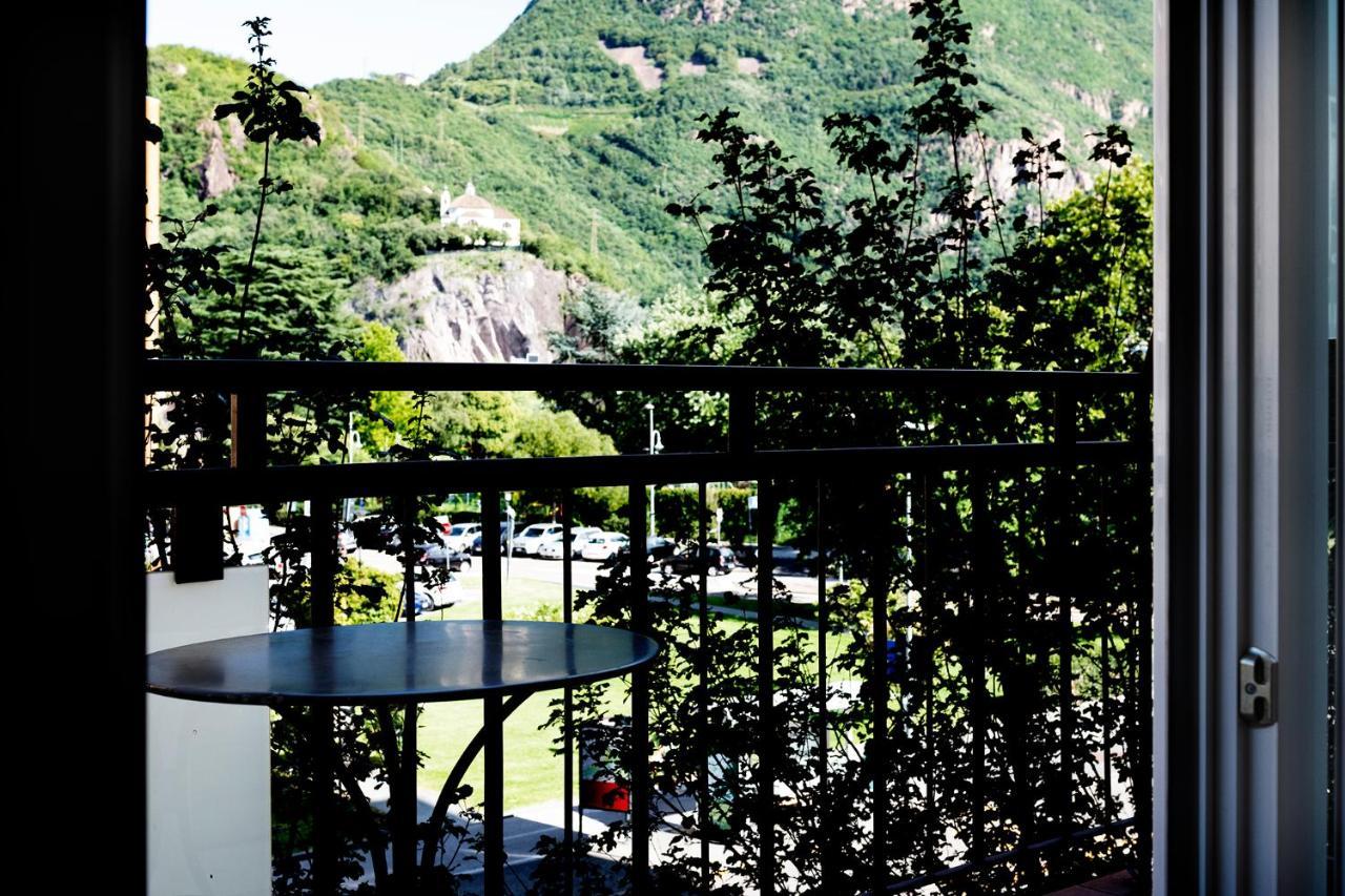 Apartment Roma Ariston 7