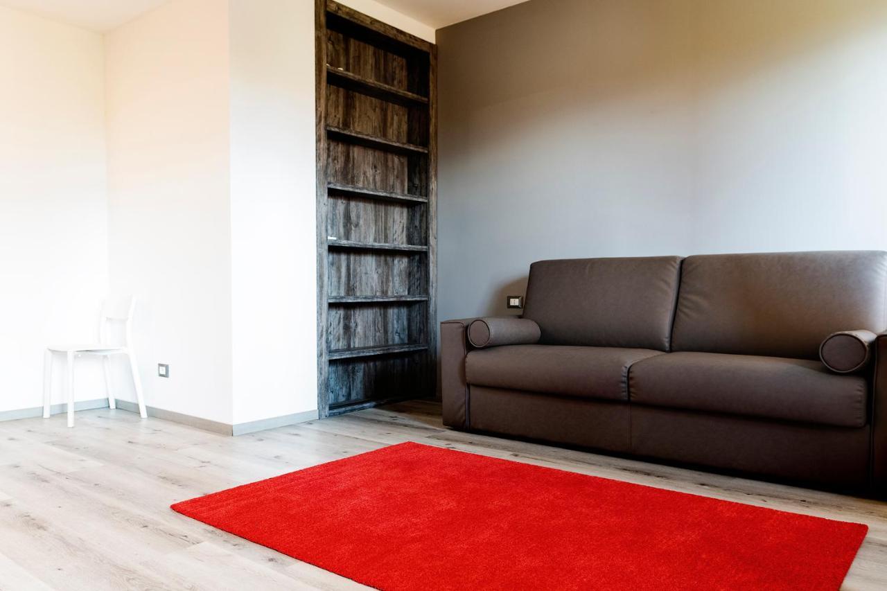 Roma Ariston 7 * Bolzano